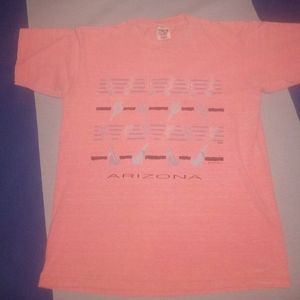 VINTAGE Arizona Tshirt